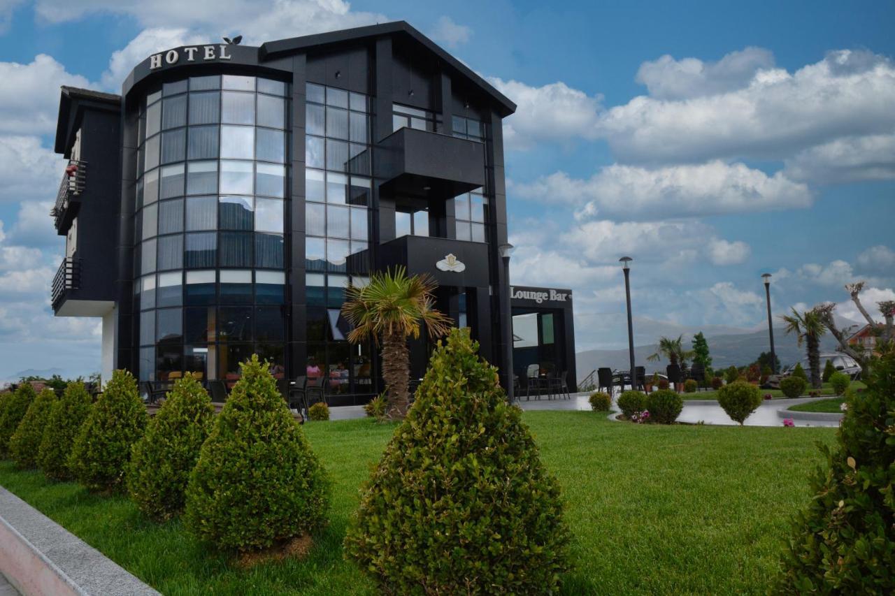 Hotel Braxton Shupenze 外观 照片